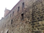 стена Королевства, 01-08-10