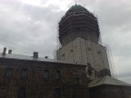 Башня лучников, 01-08-10