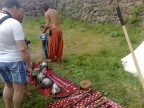 Продукция мастеровых Империи, 01-08-10