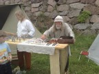 Друид "косит" под ремесленника, 01-08-10