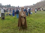 Торговец артефактами, 01-08-10