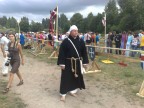 Отец-инквизитор, 01-08-10