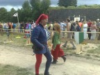 Оруженосец палладина, 01-08-10