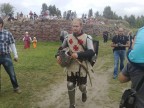 От рыца сбежала коняжка, 01-08-10