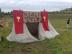 Не проходите мимо!!!!, 01-08-10
