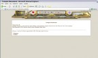 5-ый случай, 01-08-10