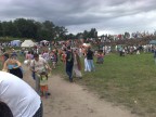 Русская краса - длинная коса, 01-08-10