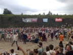 Конкретно-конкретно....., 01-08-10