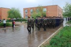 пОктябрьскийКалачНаДону, 04-08-10