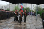 пОктябрьскийКалачНаДону, 04-08-10