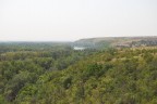 Возле хутора Остроуховский, 04-08-10