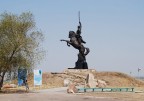 ПамятникУхопраКумылженскийРайон, 04-08-10