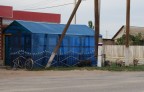 СтаницаБукановская, 04-08-10