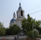 гСерафимович, 04-08-10