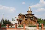 СтаницаАрчединскаяМихайловскийРайон, 04-08-10