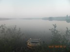 белые ночи ( время 3 часа ), 07-08-10