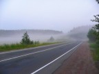 белые ночи - трасса, 07-08-10