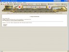 надеюсь красные труселя вас не смущают)), 11-08-10