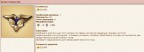 Победа в конкурсе художников к 23февраля, 12-08-10