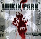 2000 - Hybrid Theory, 16-08-10
