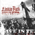 2003 - Live in Texas, 16-08-10