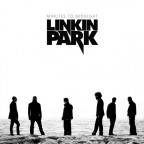 2007 - Minutes To Midnight, 16-08-10