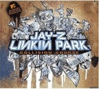 2004 - Collision Course (feat. Jay-Z), 16-08-10