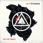 Dead By Sunrise, 16-08-10
