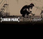 2003 - Meteora, 16-08-10