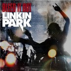 2007 - Bleed It Out, 16-08-10