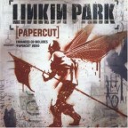 2001 - Papercut, 16-08-10