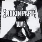 2003 - Numb, 16-08-10