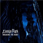 2004 - Breaking the Habit, 16-08-10
