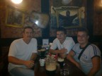 oka113, Xron1, ashaman., 18-08-10