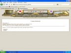 1685 задание., 19-08-10