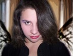 Отфотожопили малость )), 20-08-10