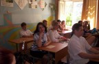 Последний звонок 2007, 20-08-10