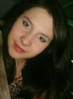 Перед Новым 2008 годом ), 20-08-10