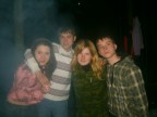 ДР Подруги. Апрель 2008, 20-08-10