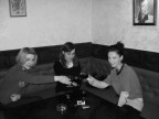 Январь 2010, 20-08-10