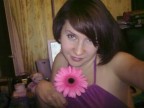 Мои любимые герберы =), 20-08-10