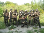 На реальной войне., 21-08-10