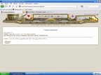 1707 задание., 23-08-10