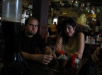ekzorzio+Selebren, 23-08-10