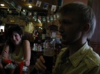 Selebren+ red-ant(произносит тост)), 23-08-10
