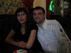 XxXVeronaXxX+ oOoArchAngeloOo(анфас), 23-08-10