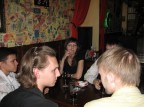 За кадром Selebren и ekzorzio (, 23-08-10