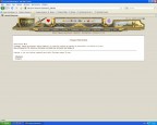 1732 задание., 28-08-10