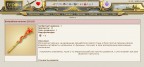 волшебная палочка 2010, 03-09-10