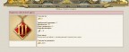 подвеска трёхлетней удачи, 03-09-10